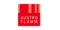 Poles Austro Flamm
