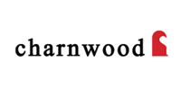 Poêles Charnwood