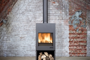 Eco Planus
