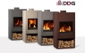 Eco Planus